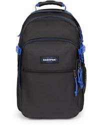 Eastpak - Zaino Per Studenti Extra Large Tutor 39L Zaino Extra Capiente Per Laptop Da 17" - Lyst