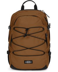 Eastpak - Gerys Pro, 100% Polyester - Lyst