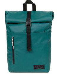Eastpak - Up Roll, 100% Polyester - Lyst