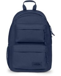 Eastpak - Padded Dbl S, 100% Polyester - Lyst