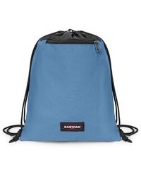 Eastpak - Jymler, 100% Polyamide - Lyst