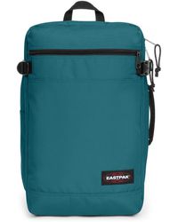 Eastpak - Transit'R Pack, 100% Polyester - Lyst