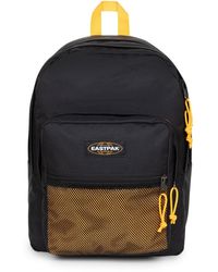 Eastpak - Pinnacle, 100% Polyester - Lyst