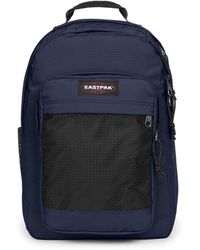 Eastpak - Study Buddy, 100% Polyamide - Lyst