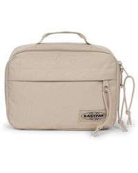 Eastpak - Road Kit, 100% Polyester - Lyst