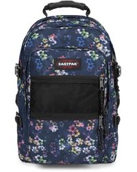 Eastpak - Suplyer, 100% Polyester - Lyst