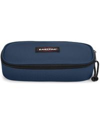 Eastpak - Oval Single, 100% Polyamide - Lyst