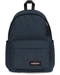 Eastpak - Day Office, 100% Polyester - Lyst