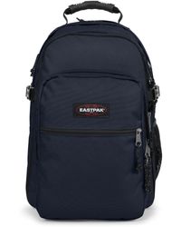 Eastpak - Zaino Per Studenti Extra Large Tutor 39L Zaino Extra Capiente Per Laptop Da 17" - Lyst