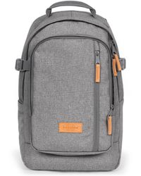 Eastpak - Smallker, 100% Polyester - Lyst