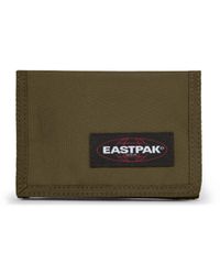 Eastpak - Benchmark Single, 100% Polyester - Lyst