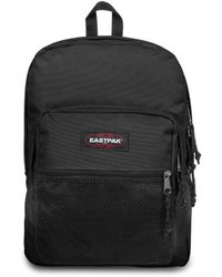 Eastpak - Zaino Per La Scuola Pinnacle 38L Zaino Con Doppio Scomparto E Organizer - Lyst