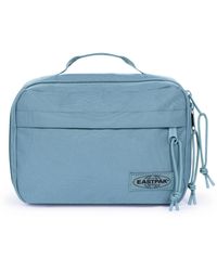 Eastpak - Road Kit, 100% Polyester - Lyst