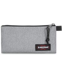 Eastpak - Flatcase - Lyst