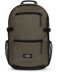 Eastpak - Zaino Funzionale Floid Pro 16L Borsa Minimalista Per Laptop Da 16" - Lyst
