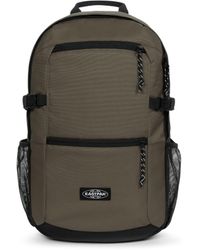 Eastpak - Floid Pro, 100% Polyester - Lyst