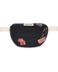 Eastpak - Springer Bottle, 100% Polyester - Lyst