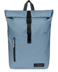 Eastpak - Up Roll, 100% Polyester, Coating: 100% Polyurethane - Lyst