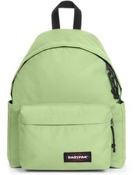 Eastpak - Day Pak'R, 100% Polyamide - Lyst