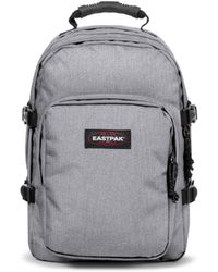 Eastpak - Provider, 100% Polyester - Lyst