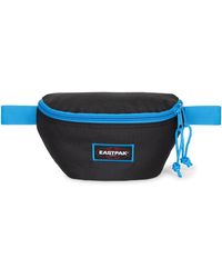 Eastpak - Springer, 100% Polyester - Lyst
