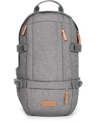 Eastpak - Floid, 100% Polyester - Lyst