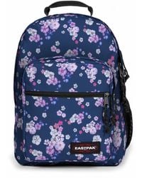Eastpak - Morius, 100% Polyester - Lyst