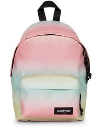 Eastpak - Orbit Xs, 100% Polyester - Lyst
