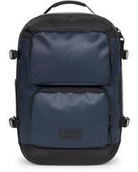 Eastpak - Tecum Cabin, 100% Polyester - Lyst