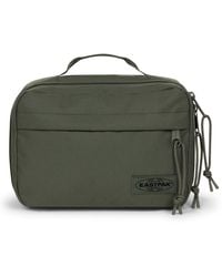 Eastpak - Road Kit, 100% Polyester - Lyst