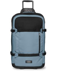 Eastpak - Transit'R Pro L, 100% Polyester - Lyst