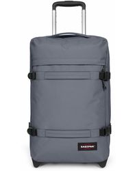 Eastpak - Transit'R S, 100% Polyester - Lyst