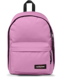 Eastpak - Out Of Office, 100% Polyamide - Lyst