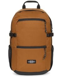 Eastpak - Floid Pro, 100% Polyester - Lyst