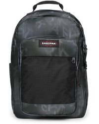 Eastpak - Study Buddy, 100% Polyester - Lyst