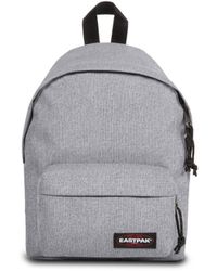 Eastpak - Orbit Xs, 100% Polyester - Lyst