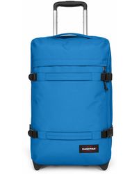 Eastpak - Transit'R S, 100% Polyester - Lyst