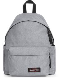Eastpak - Day Pak'R, 100% Polyester - Lyst