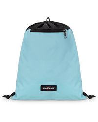 Eastpak - Jymler, 100% Polyamide - Lyst