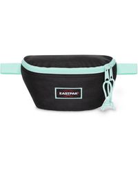 Eastpak - Springer, 100% Polyester - Lyst