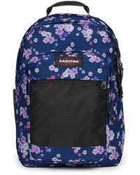 Eastpak - Study Buddy, 100% Polyester - Lyst