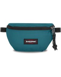 Eastpak - Springer, 100% Polyamide - Lyst