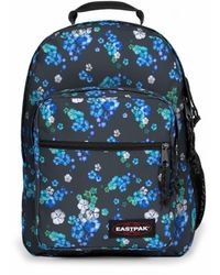 Eastpak - Morius, 100% Polyester - Lyst