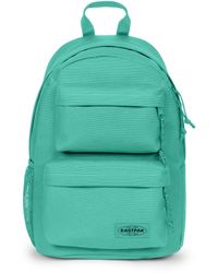 Eastpak - Padded Dbl S, 100% Polyester - Lyst