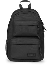 Eastpak - Padded Dbl S, 100% Polyester - Lyst