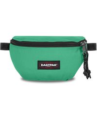 Eastpak - Springer, 100% Polyamide - Lyst