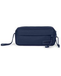 Eastpak - Dbl Pouch, 100% Polyester - Lyst