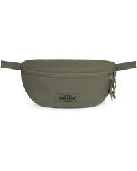 Eastpak - Bumbag, 100% Polyester - Lyst