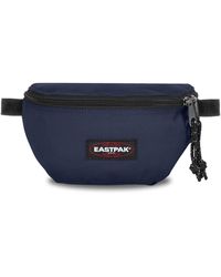 Eastpak - Springer, 100% Polyamide - Lyst