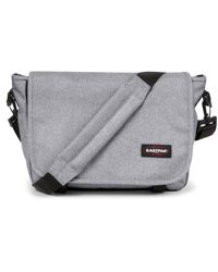 Eastpak - Jr, 100% Polyester - Lyst